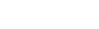 Bydcasino, Bydcasino Giriş ve Yeni Adresi 2025